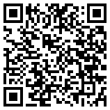 QR Code for DR Florencio Burquez DDS - Dentist in Chula Vista, CA 91914