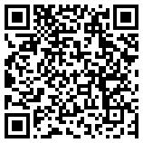 QR Code for Burrola Construction in Redlands, CA 92374