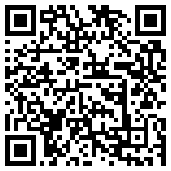 QR Code for Burstein Gary PhD in Kentfield, CA 94904