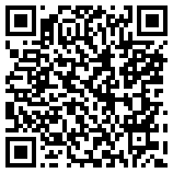 QR Code for Buss Mechanical in Vacaville, CA 95688
