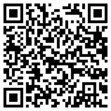 QR Code for Buzza Backhoe Service in Agoura Hills, CA 91301