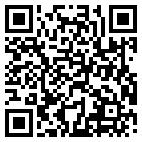QR Code for Cactus Cafe in San Ramon, CA 94583