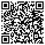 QR Code for Cafe' Des Amis in San Francisco, CA 94123