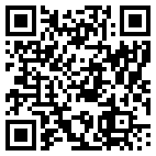 QR Code for Cafe Kennedi in San Pablo, CA 94806