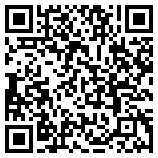 QR Code for Cafe Lafayette in Exeter, CA 93221