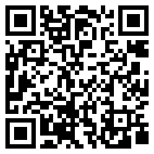 QR Code for Cajun House in South El Monte, CA 91733