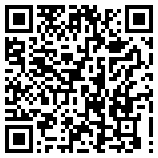 QR Code for Cajun Kitchen Cafe in Lompoc, CA 93436