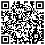 QR Code for Cal Central in Modesto, CA 95357
