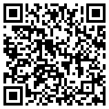 QR Code for Caldecott Properties in Oakland, CA 94618