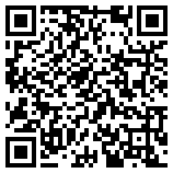 QR Code for Cali Style Auto Body in Hemet, CA 92545