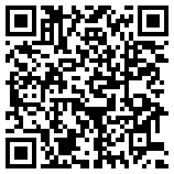 QR Code for Cali Ventures Holding in Fontana, CA 92336