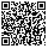 QR Code for Calico the Psychic in Ventura, CA 93003