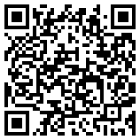 QR Code for Calif Advanced Realty and in SAN JOSE, CA 95131