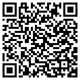 QR Code for California Construction Mitigation & Restoration in Grand Terrace, CA 92313