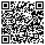 QR Code for California Coolant in Manteca, CA 95337