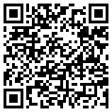 QR Code for California Courier in Whittier, CA 90602