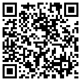 QR Code for California Pizza Kitchen at Simi Valley Town Center in Simi Valley, CA 93065