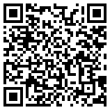 QR Code for California School of Art & Design in Cupertino, CA 95014