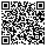 QR Code for Calshine Distributing in Santa Rosa, CA 95407