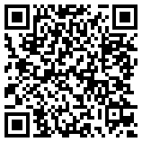 QR Code for Camarillo Drywall in Camarillo, CA 93012