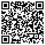 QR Code for Camarillo-Plumbers in Camarillo, CA 93012