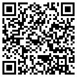 QR Code for Cambridge Apartments in Chula Vista, CA 91910