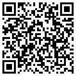 QR Code for Campbell Baptist Church in Campbell, CA 95008