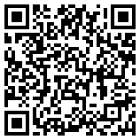 QR Code for Capistrano Crane Service in Capistrano Beach, CA 92624