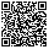 QR Code for Capital Engineering Consultants in Rancho Cordova, CA 95670