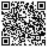 QR Code for Capri Liquor & Convenience Store in Mc Farland, CA 93250
