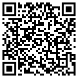 QR Code for Capta in Murrieta, CA 92562