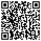 QR Code for Carlos Wireless 2 in Indio, CA 92201