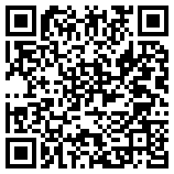 QR Code for Carmel Stone Imports in Seaside, CA 93955