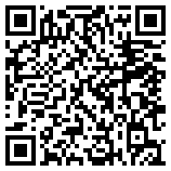 QR Code for Carnitas Express in Menifee, CA 92584