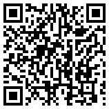 QR Code for Carryon Communication in Los Angeles, CA 90036