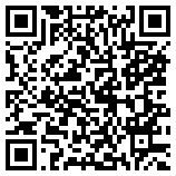 QR Code for City of Carson in Carson, CA 90745