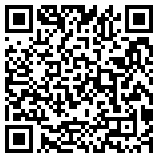 QR Code for Casa Oaxaca Food Truck in Santa Maria, CA 93454