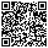 QR Code for Casgellanos Registration Services in Modesto, CA 95354