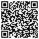 QR Code for Castle & Cooke in Bakersfield, CA 93311