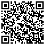 QR Code for Castro Valley Panoramic X-Ray Lab in Castro Valley, CA 94546