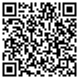 QR Code for Catalina Composites in Garden Grove, CA 92841
