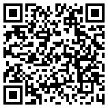 QR Code for Catalyst Strategies in Redwood City, CA 94061
