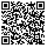 QR Code for Cb Enterprises in Modesto, CA 95356