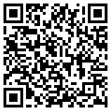 QR Code for CBD Dependable Solutions in Tehachapi, CA 93561