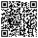 QR Code for Cedar Tree Restaurant in Palo Cedro, CA 96073
