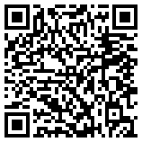 QR Code for Cedros Design in Solana Beach, CA 92075