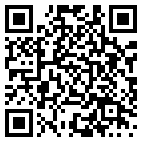 QR Code for Ceilings Plus in Commerce, CA 90040