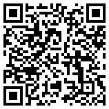 QR Code for Central Financial Group in El Monte, CA 91731