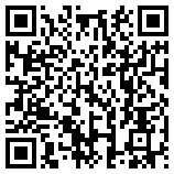 QR Code for Central Heating & Air Conditioning in El Cajon, CA 92021