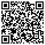QR Code for Central Park East in Redlands, CA 92374